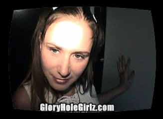 Free Gloryhole Videos
