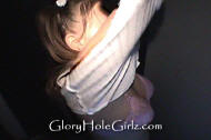 Free Glory hole Pictures