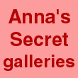 free hardcore porno pics 
- anna secret galleries