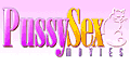 pussy sex movies: tons of pussy links